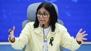 La reestructuración de Venezuela peca de un crudo optimismo