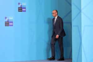 Alemania tiene un plan económico al fin