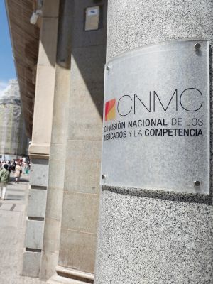 Las circulares de gas y la seguridad jurídica