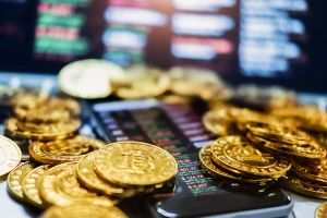 El mercado cripto se enfría mientras EE UU y Europa redefinen las reglas