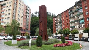 ¿Qué papel juega ETA en la memoria de la sociedad?