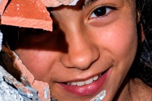 El maÃ±ana que le pertenece a Fabiana Blanco, por Rafael A. Sanabria M.
