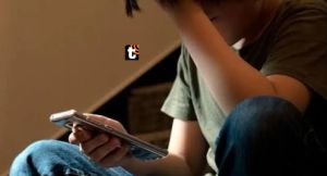 Cuidado con los retos virales en internet