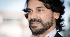 El bloqueo de Antonio Viejo a la investigación del novio de Ayuso provoca el primer choque entre el juez y la Fiscalía