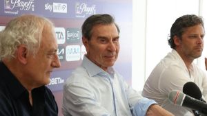 Ravenna, Braida a tutto campo: 