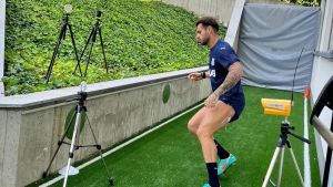 Sassuolo, i primi rientri. Al via le visite mediche