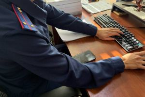 В СК подтвердили обнаружение тела пропавшей в Кызыле школьницы