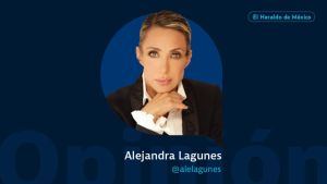 La longevidad no es un lujo: es lo que México necesita
