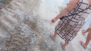 Εξώδικο για τους δρόμους του Πλατανιά