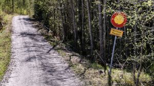 Maanomistus | Lukijalta: Metsähallituksen tuloutuksesta valtiolle ratkaisu yksityisteiden korjausvelkaan