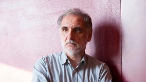 Lo Strega è di Michele Mari: il superfavorito vince con i suoi compagni di liceo nonostante il caso Murgia e la lite con Teresa Ciabatti