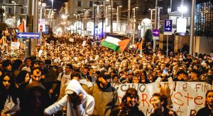 L’Occidente continua a confondere la debolezza con la virtù