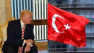 Dünyanı məşğul edən iki gün...