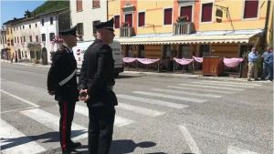 «Sua figlia ha travolto la bimba»: finto avvocato truffa un’anziana