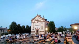 Feste, sagre e mercatini: ecco tutti gli appuntamenti in provincia di Padova a luglio