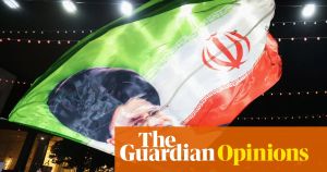 Trump is bombing Iran again and blundering again. He has no grasp of his enemy