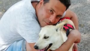 Morto in scooter a 49 anni, ecco chi era la vittima dell’incidente
