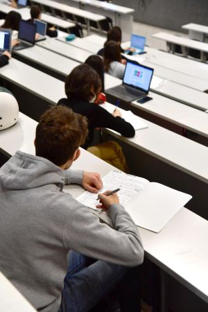 Riforma università: addio all’Abilitazione Scientifica Nazionale e nuove regole per professori e ricercatori