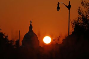 Governments Must Fix Their Debt Messes Before It's Too Late