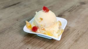 9. Juli: Tutti Frutti zwischen Fernweh und Rock'n'Roll