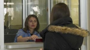 Devet zemalja traži od Brisela produženje olakšica u primeni EES-a