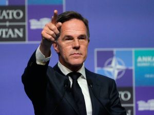 Da Ankara esce un'Alleanza trasformata. Ma l'assetto fondamentale resta salvo