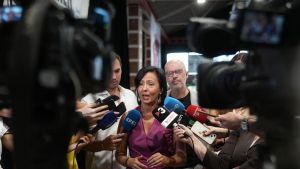 CCOO rechaza las explicaciones del PP sobre su propuesta de bajas: 
