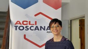 Terzo settore, Acli Toscana: “Escludere gli ets dalla legge sulle lobby”