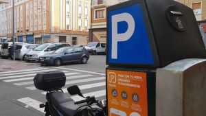 Las cornadas recaudatorias del Ayuntamiento de Pamplona