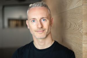 Outvertising seeks new CEO as Chris Dunne steps down