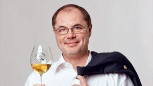 La ricetta per rilanciare i vini d’Oltrepo: «Ottimi prodotti, ma mal raccontati»