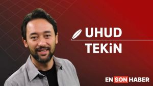 Çocuk işçi mi, çırak mı?
