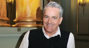 “Il minotauro” di Marco Carniti per “la pace fragile”