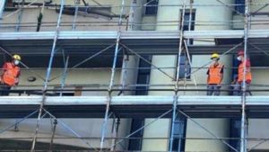 Superbonus: truffa messa in atto dall’impresa edile, sequestro da 380mila euro. Cinque indagati