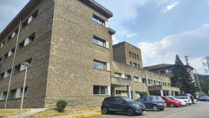 El Sespa premia a los médicos que hacen más guardias con hasta 47 euros a la hora
