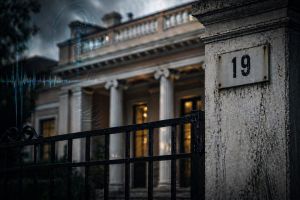 «Mαύρη βίβλος»