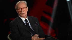 Vittorio Feltri: “Nella mia vita ne ho viste tante ma questa storia di Ranucci e Lavitola le batte tutte. E' una bomba d'amore