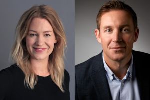 PHD names chief investment officer as Chris Walsh steps down