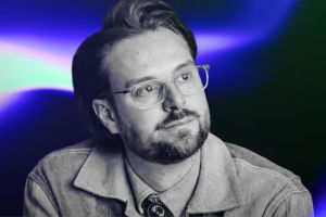Havas Play UK appoints chief creative officer