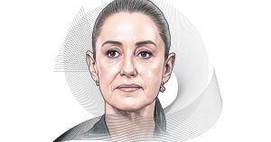 AHMSA: la decisión que sigue esperando Monclova