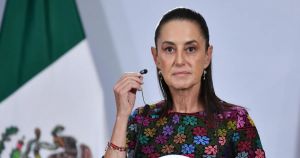 El secreto no ayuda