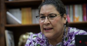 Cuando el esfuerzo de una vida se convierte en “objetivo fiscal”