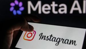 Meta’s Muse Image AI tool: Here’s how it works
