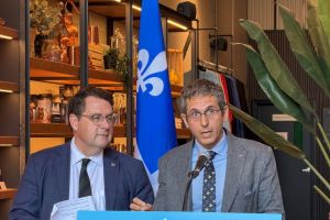 Comment freiner la paperasserie qui pousse comme de la mauvaise herbe?