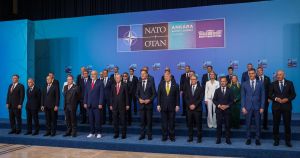 FOTO Od automobila do revolvera: Milanović ostao u čudu zbog Erdoğanova poklona, evo što Turčin inače dariva