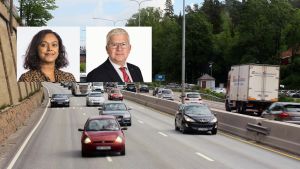 FrP og bompenger: Lurer Listhaug velgerne bevisst?