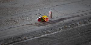 ICE Kills, DHS Lies: The New Normal of Trump’s America