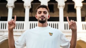 Venezia, colpo record: arriva Rrahmani dallo Sparta Praga per 9,5 milioni