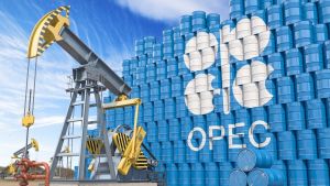 Is OPEC Still Relevant in a Changing Energy World?