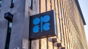 OPEC Is No Longer Relevant in a Changing Energy World